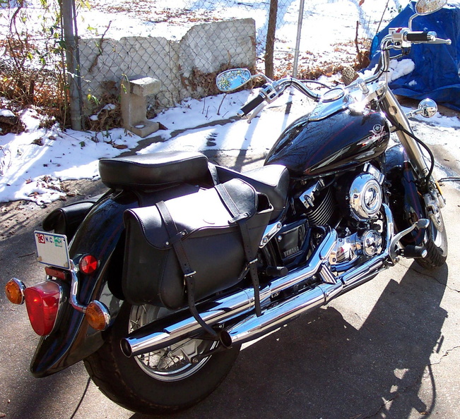 dcp_0119.jpg